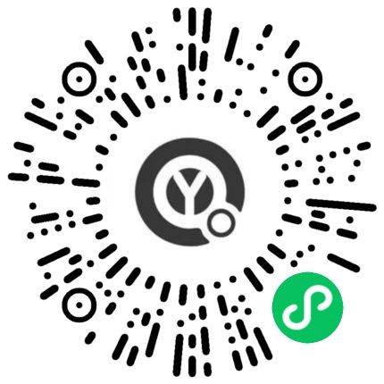 澳門(mén)一碼一碼100準確,綜合計劃評估_別致版42.888