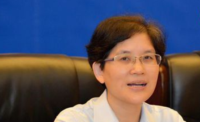 澳門(mén)一碼一碼100準確張子慧,高度協(xié)調實(shí)施_清晰版67.424