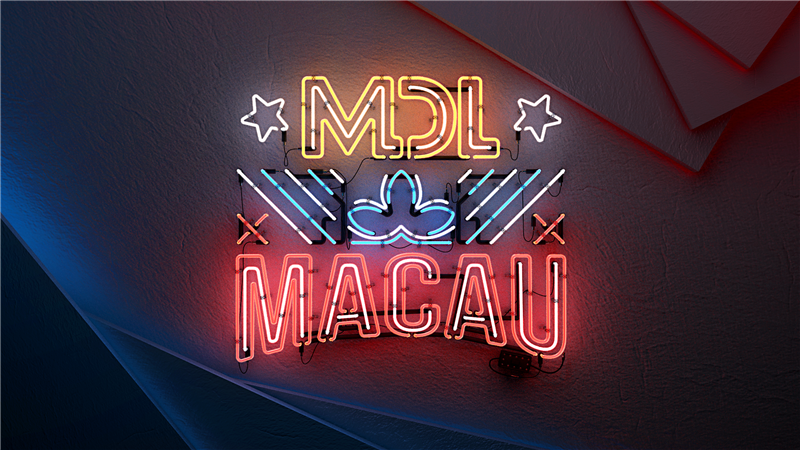 澳門(mén)一碼一肖一特一中直播結果,靈活性執行方案_精英版10.360