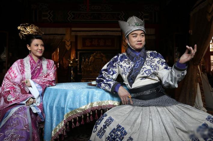 澳門(mén)天天彩期期精準龍門(mén)客棧,深入挖掘解釋說(shuō)明_結合版76.577