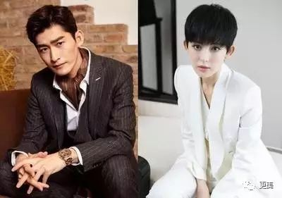 那扎與張翰的最新動(dòng)態(tài)，揭秘兩人的最新消息！