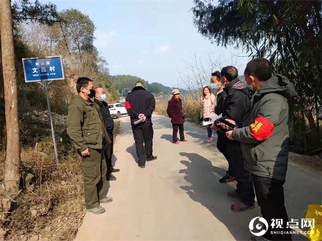 三臺縣龍樹(shù)鎮，小巷深處的味覺(jué)奇遇及最新新聞探秘