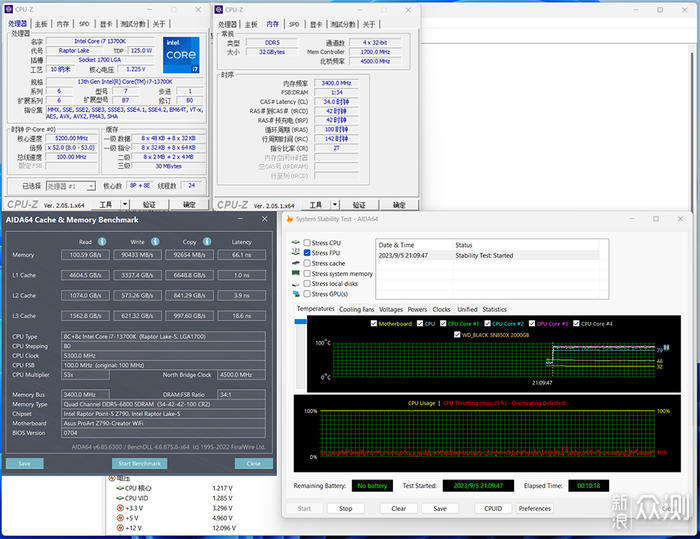 王中王100%期期準澳彩,全面設計實(shí)施_計算能力版72.435