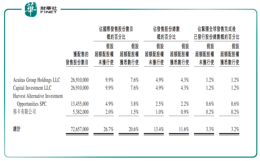 白小姐三肖三期必出一期開(kāi)獎,平衡計劃息法策略_樂(lè )享版40.726