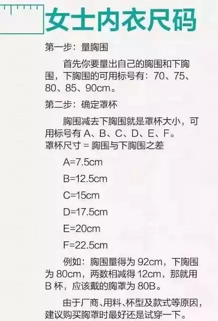莫惜一四衣打一正確生肖,精準數據評估_經(jīng)典版79.823