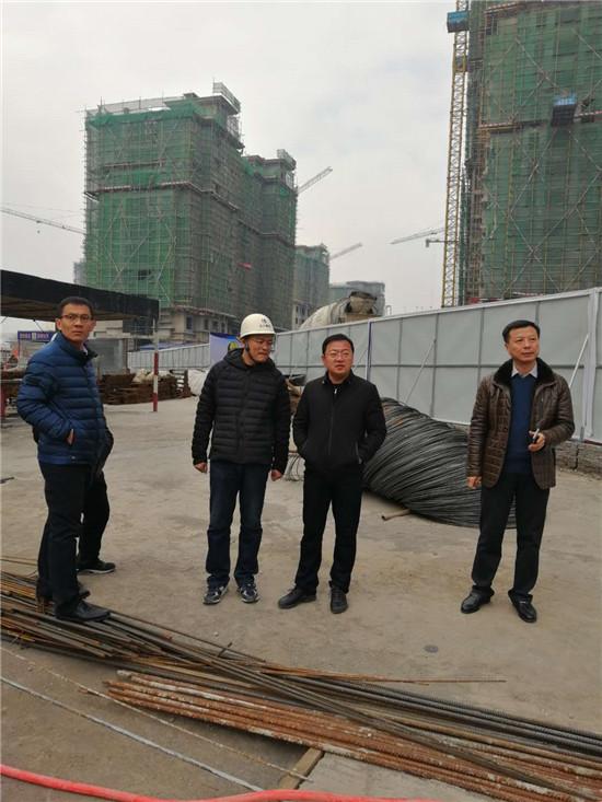 香港大眾網(wǎng)官網(wǎng)公開(kāi)資料,專(zhuān)業(yè)數據解釋設想_設計師版35.942