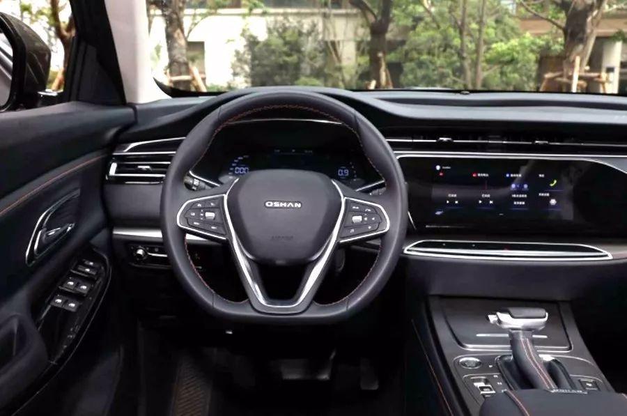 長(cháng)安歐尚導航最新版本，智能時(shí)代的領(lǐng)航之選