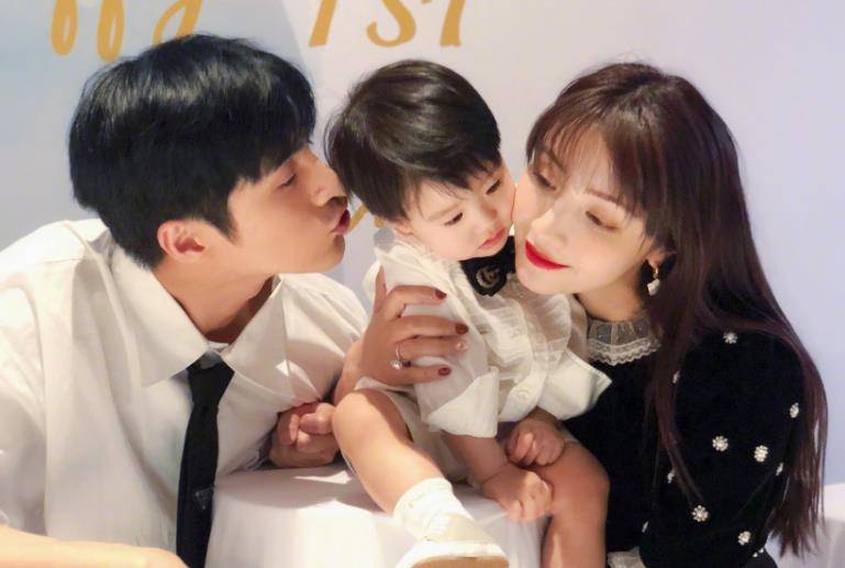 麥迪娜姜潮科技新品亮相，智能生活新篇章開(kāi)啟