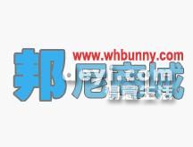 葫蘆島最新?tīng)I業(yè)員招聘動(dòng)態(tài)，背景分析與影響探討