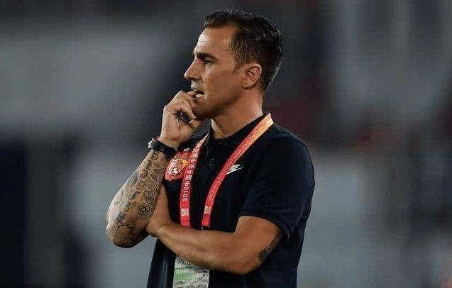 恒大胡睿寶新星閃耀，未來(lái)可期，最新消息匯總