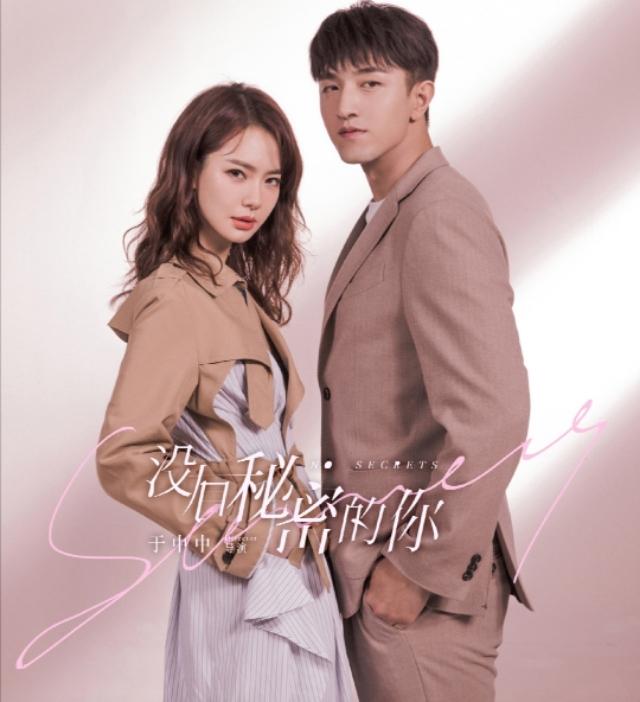 最新最熱電視劇排行榜，展現變化、學(xué)習與自信的力量