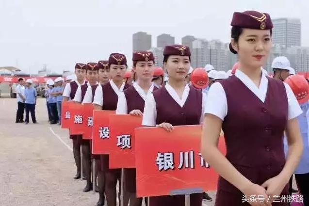 巴彥淖爾高鐵最新動(dòng)態(tài)更新，最新消息揭秘