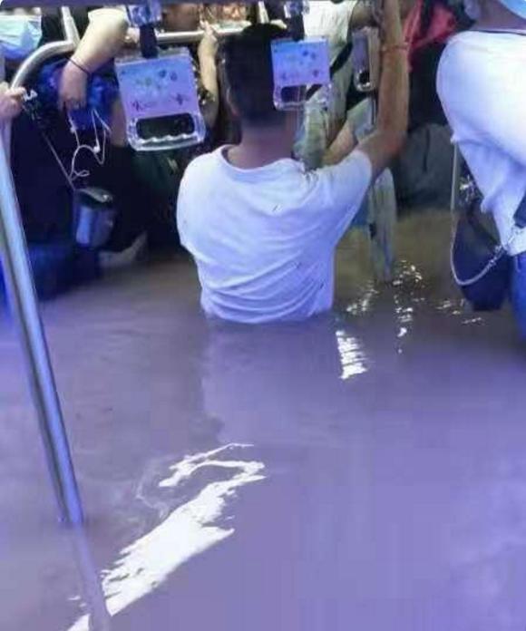 鄭州十號線(xiàn)最新動(dòng)態(tài)，科技新紀元下的軌道交通快線(xiàn)啟航