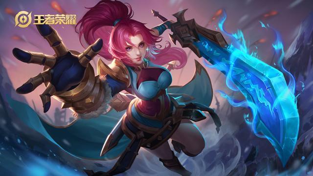 花木蘭的出裝最新版，科技與生活的無(wú)縫融合