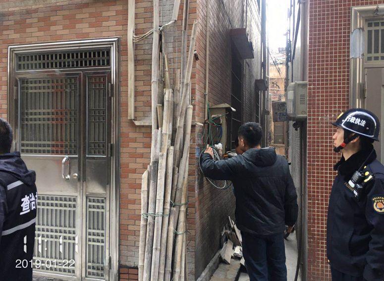 大瀝5號線(xiàn)最新動(dòng)態(tài)，科技引領(lǐng)城市交通，未來(lái)出行新紀元體驗