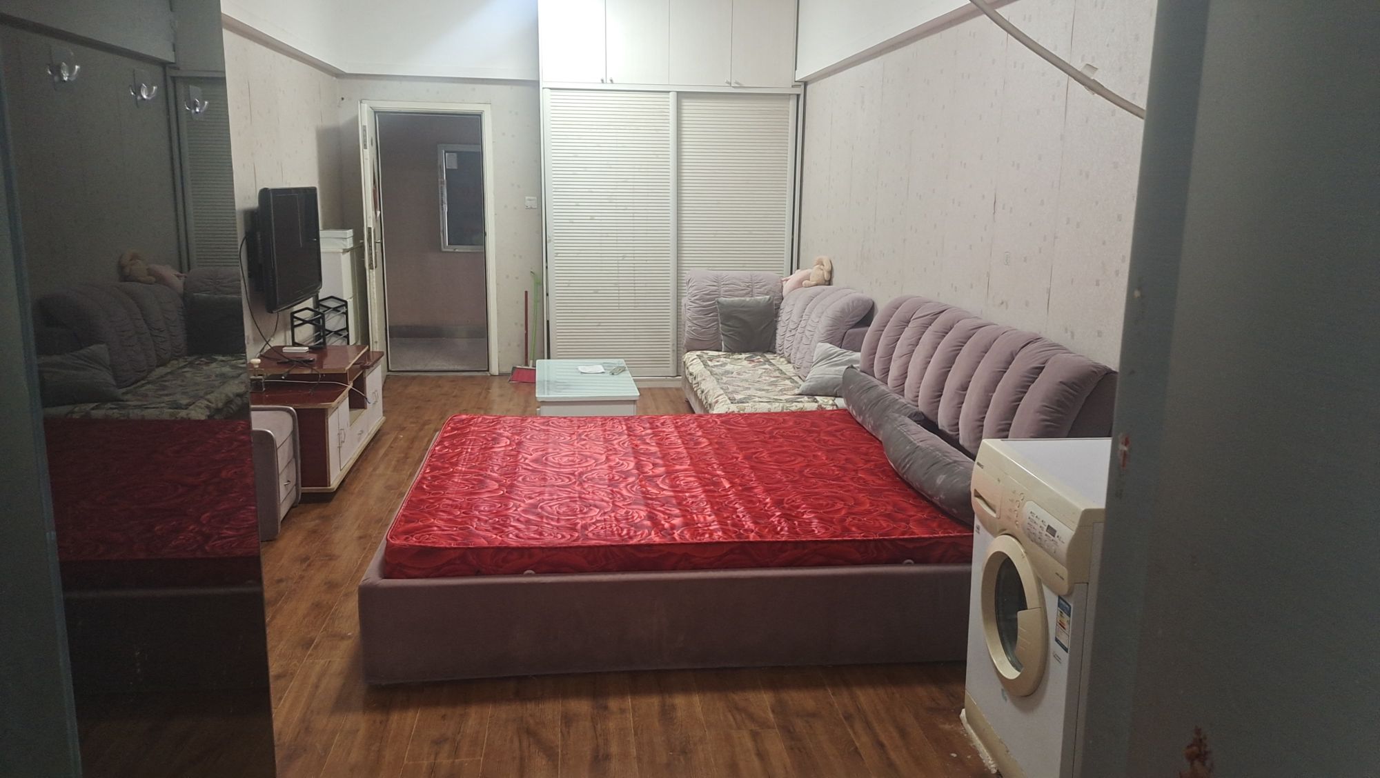 袁花最新二手房，科技宅的理想生活之選，前沿房源搶購體驗