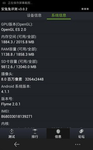7P電流聲官網(wǎng)最新回應，小巷深處的獨特音符與電流聲問(wèn)題解析