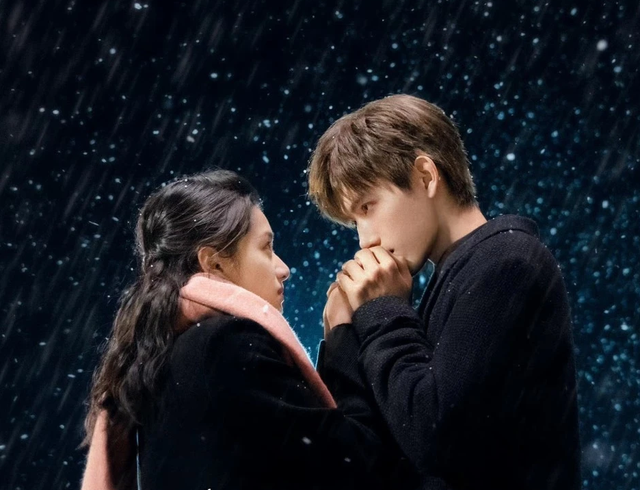 三途電視劇最新動(dòng)態(tài)，備受期待的影視佳作即將上線(xiàn)！