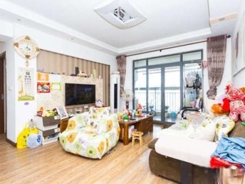 武漢最新二手房急售揭秘，搶購優(yōu)質(zhì)房源的絕佳機會(huì )！