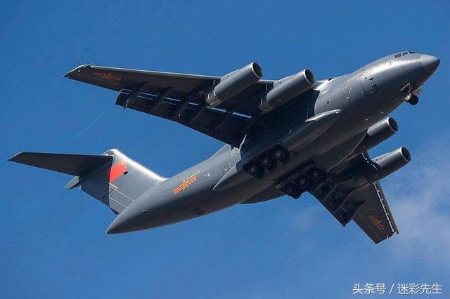 央視聚焦最新軍事動(dòng)態(tài)，變化中的自信與成就感力量之源