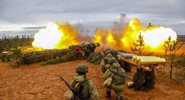 福建臺風(fēng)最新消息2024，冰雹來(lái)襲，如何應對？