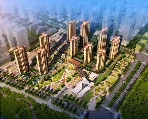 匯泉西悅城最新動(dòng)態(tài)更新，最新消息匯總