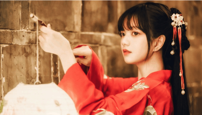 安丘薛濤微博最新消息全解析，獲取指南與初學(xué)者進(jìn)階指南