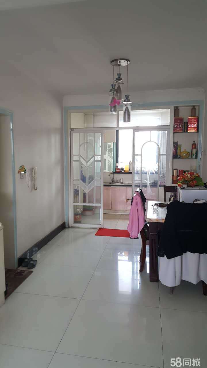 濱州最新急售二手房，小巷深處的隱藏寶藏探索之旅