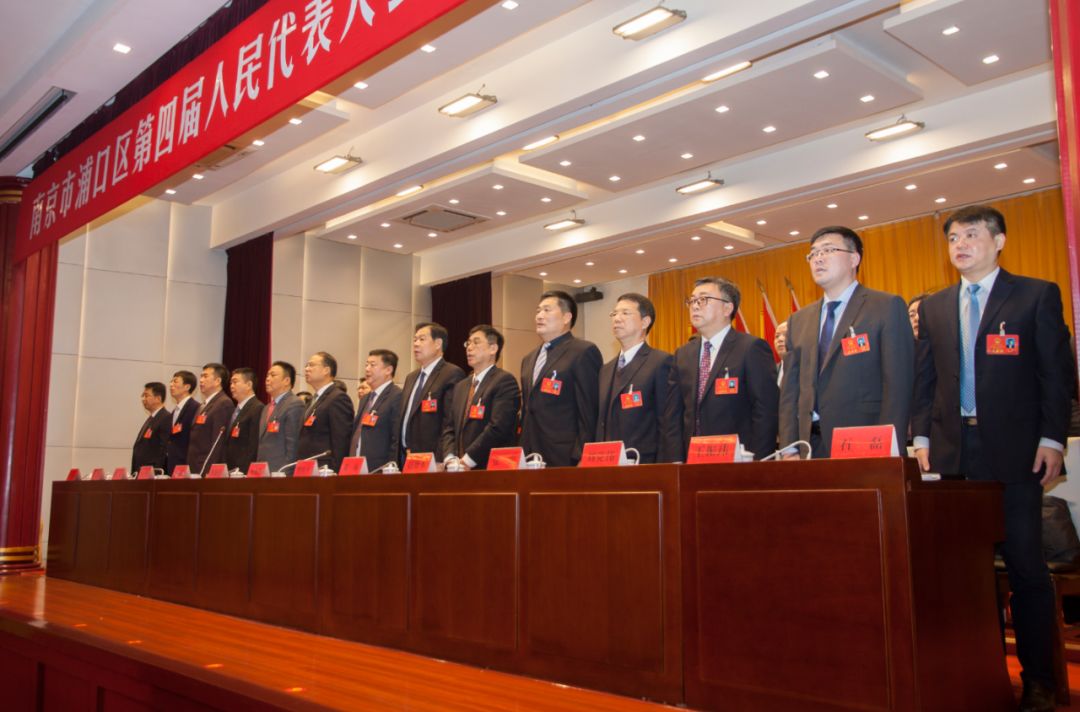 運動(dòng)場(chǎng)館燈具 第239頁(yè)