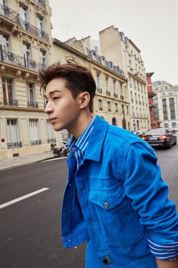 向往的生活最新一期嘉賓全攻略，步驟指南