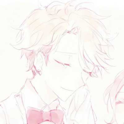 情頭2024最新版小巷秘密小店探秘，小巷中的特色小店情侶頭像分享