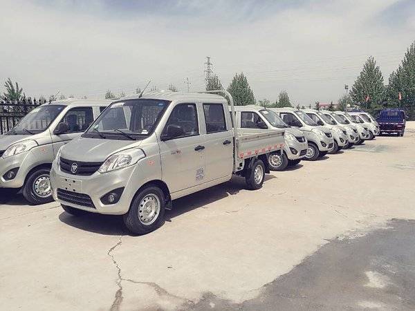 全新奧鈴t3探索版，領(lǐng)略自然之美，開(kāi)啟未知奇跡之旅