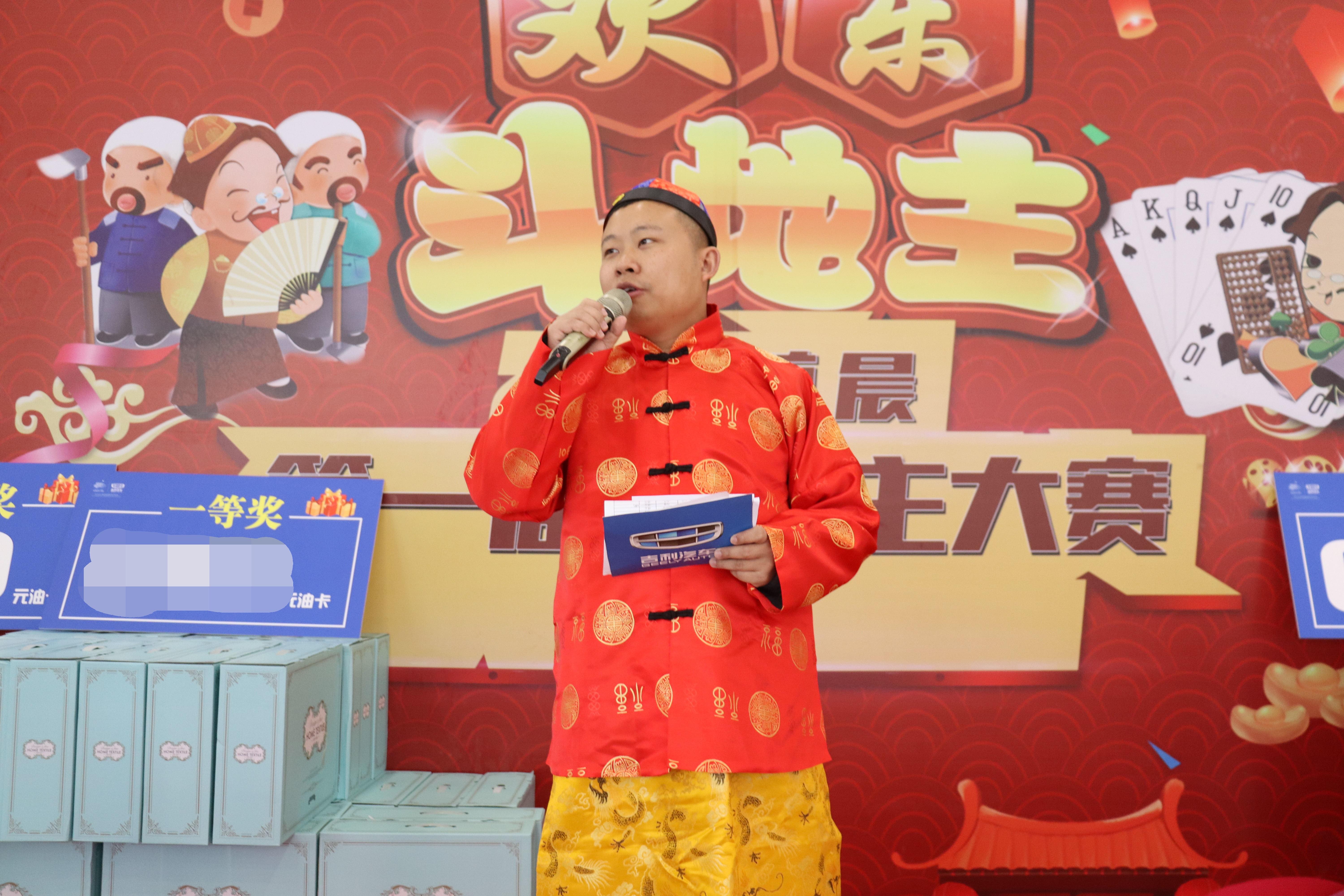 遵義4s店最新招聘信息,遵義4S店最新招聘信息，駕馭未來(lái)的車(chē)，先從加入我們的團隊開(kāi)始