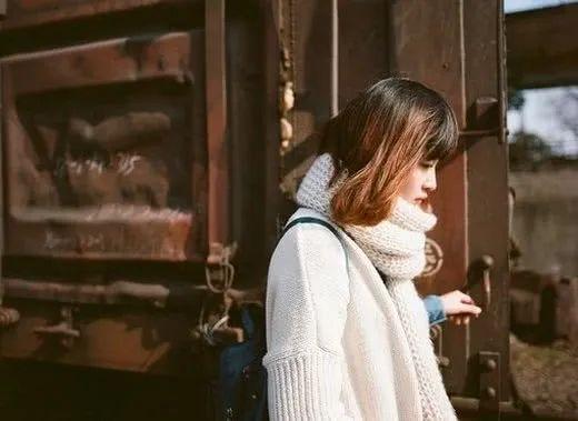 二婚之癢小說(shuō)最新章節,二婚之癢小說(shuō)最新章節，探尋都市情感的新篇章