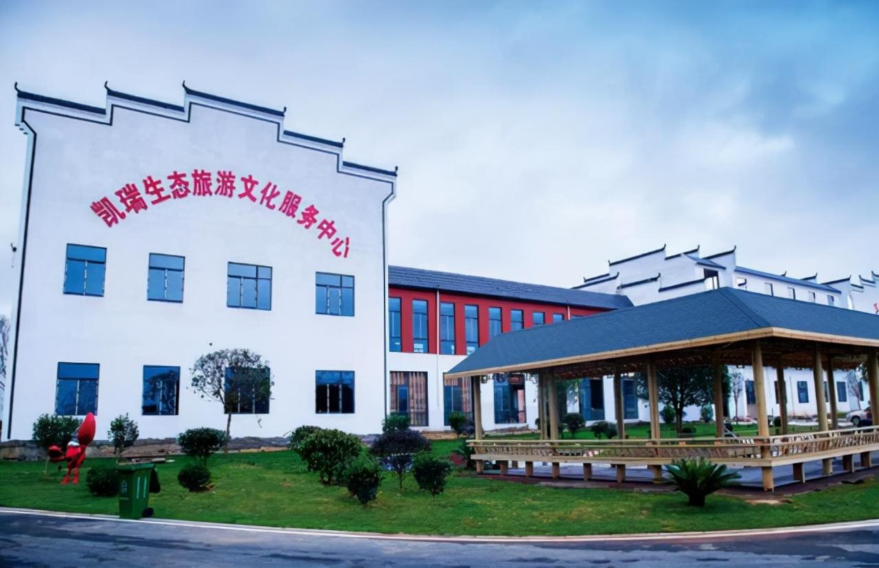 鄉鎮事業(yè)單位改革最新消息,鄉鎮事業(yè)單位改革最新消息，一場(chǎng)自然美景的探索之旅