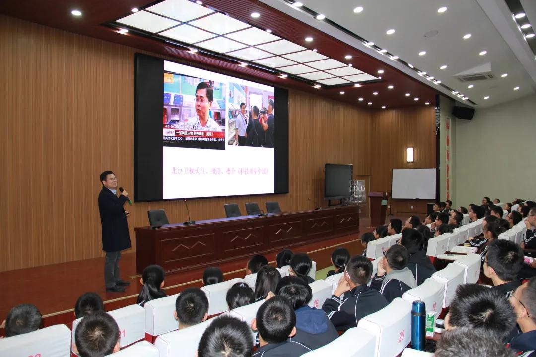 忻州市最新城市規劃，探索自然美景，尋求內心平和寧靜之旅