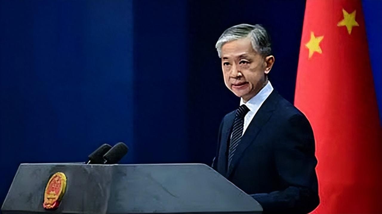 日本失聯(lián)女孩最新消息2024，尋找內心平靜的自然之旅進(jìn)展更新