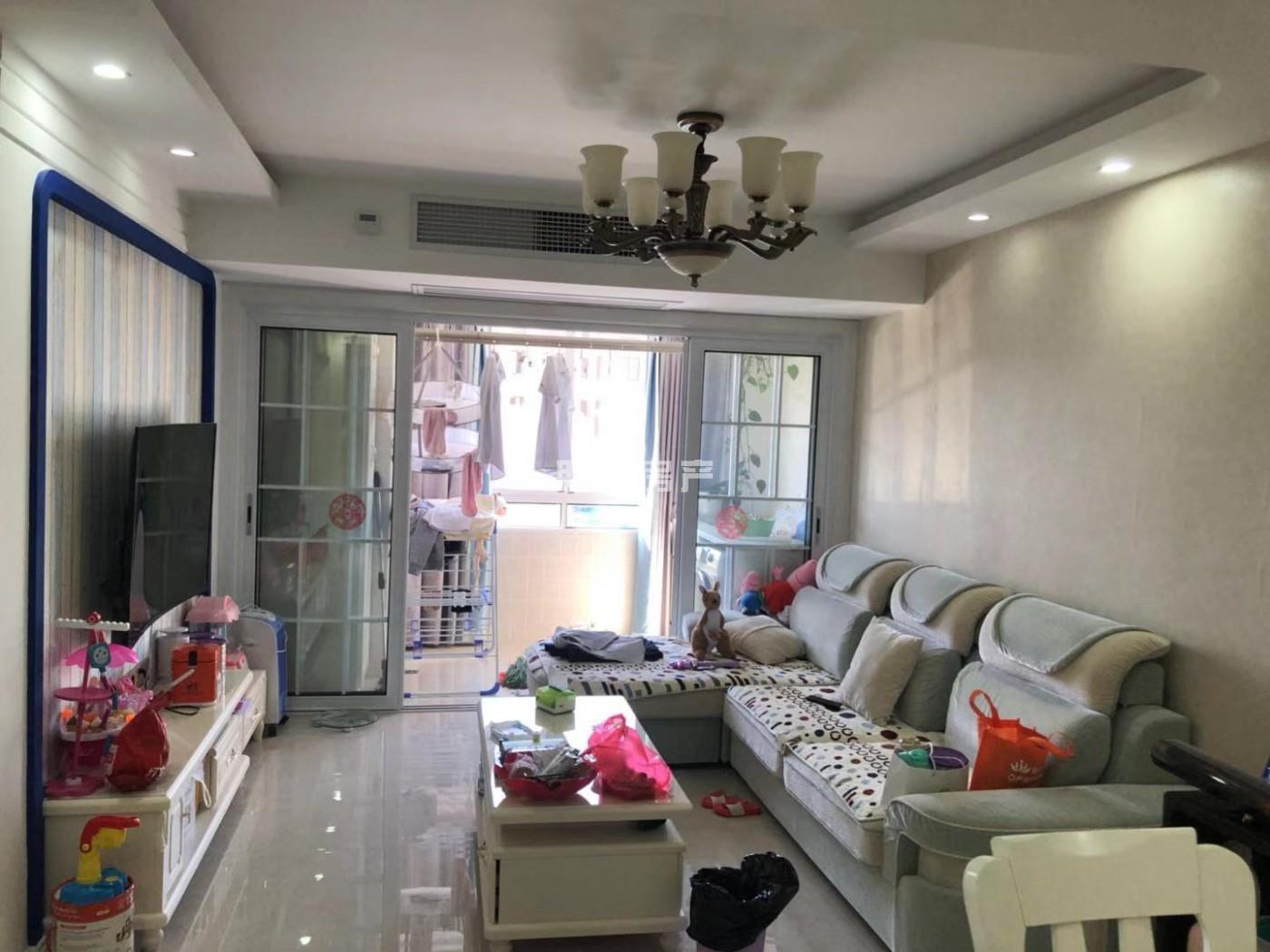 東坡最新個(gè)人二手房網(wǎng)，市場(chǎng)現象下的多元觀(guān)點(diǎn)深度探討