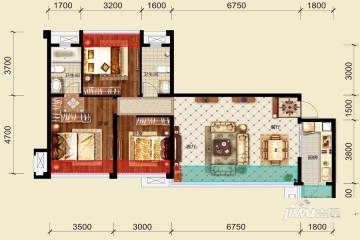 保利城四期中央郡最新動(dòng)態(tài)，全面深入了解與探索的步驟指南
