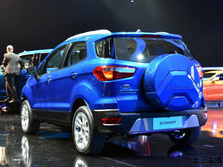 運動(dòng)場(chǎng)館燈具 第237頁(yè)