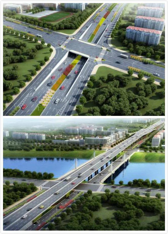 金東大橋最新進(jìn)展，自然美景與內心平靜的探秘之旅