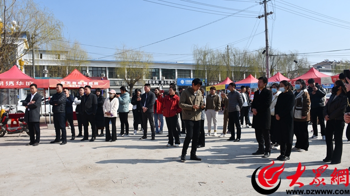 成武縣汶上鎮最新動(dòng)態(tài)更新