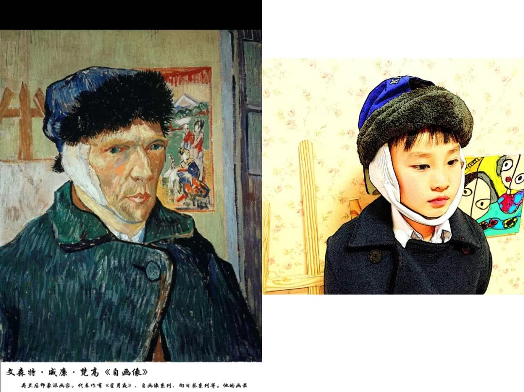 季昊霆陶婉玗最新章節，溫馨日常的繼續