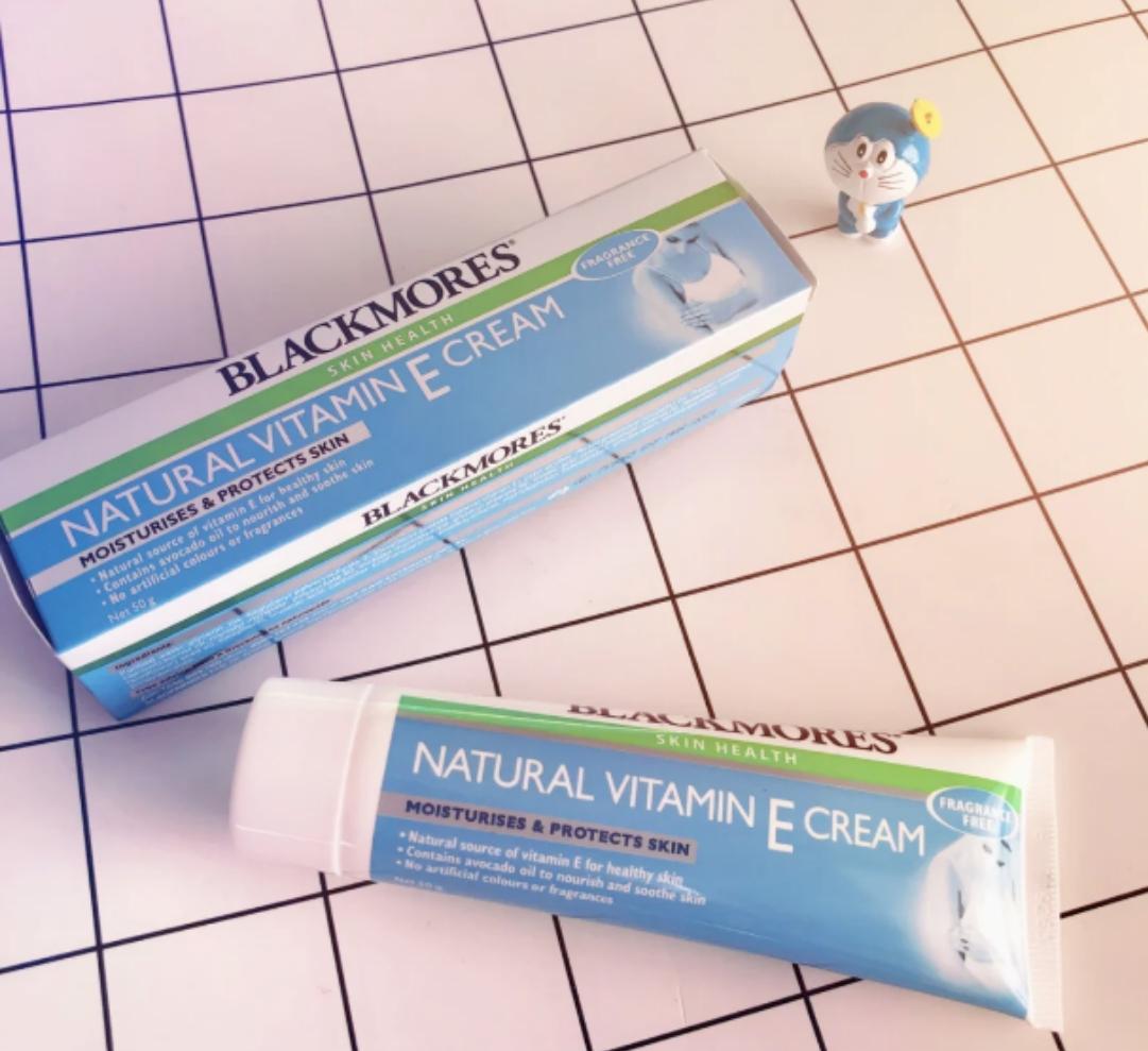 澳佳寶官網(wǎng)最新價(jià)格表，時(shí)代印記與風(fēng)向標參考