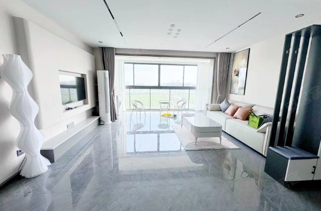 嘉興最新急售二手房?jì)?yōu)質(zhì)房源信息大匯總