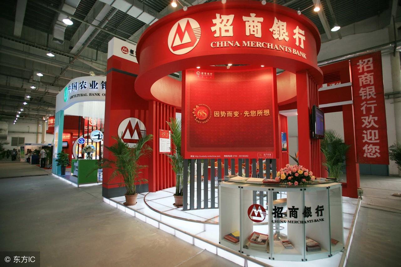 最新小小新聞發(fā)布會(huì )動(dòng)態(tài)發(fā)布，聚焦熱點(diǎn)新聞?