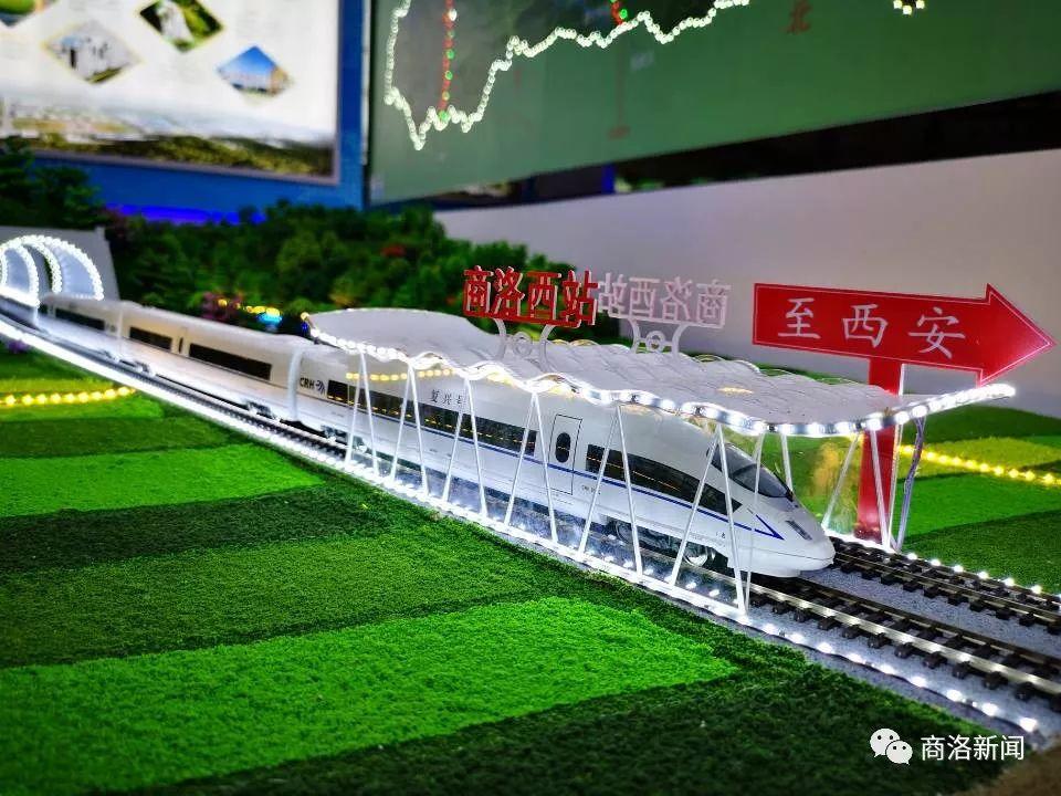 西武高鐵最新動(dòng)態(tài)，新時(shí)代之旅的速度與激情