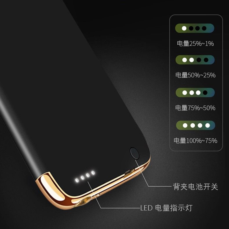 OPPOR9S最新男款手機殼選購與安裝指南，初學(xué)者與進(jìn)階用戶(hù)必讀