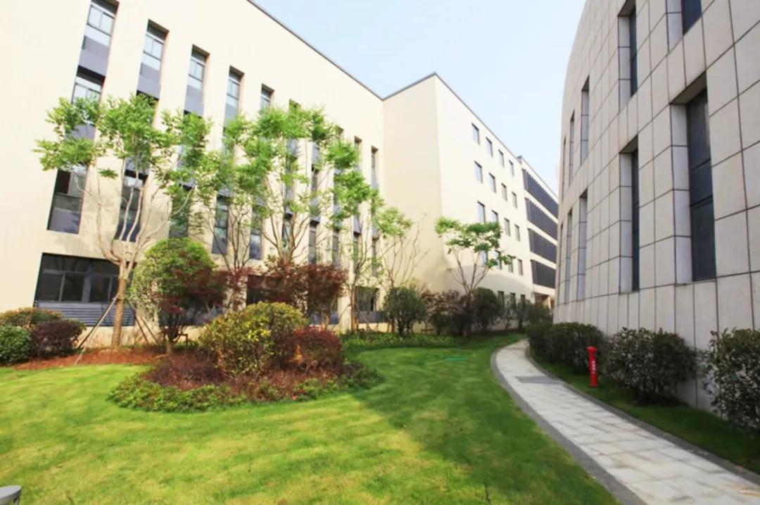 山東省棲霞市最新招聘，時(shí)代的脈搏與地方繁榮同步前行