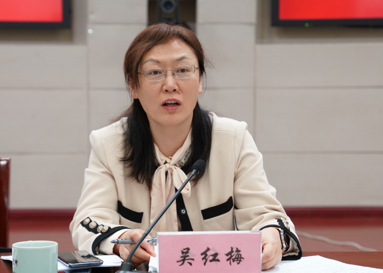 吳橋貼吧熱議，姜紅風(fēng)云再起，最新消息引熱議！